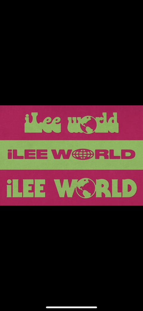 View ileeworld (iLee) OnlyFans 188 Photos and 39 Videos gallery 

 picture 2