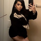 ilene_17 (Ilene) OnlyFans Leaked Videos and Pictures 

 picture 1