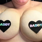 View ilenebabe OnlyFans videos and photos for free 

 picture 1