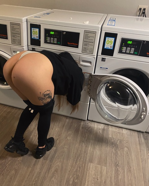 ilenetorres OnlyFans Leaked 

 picture 2