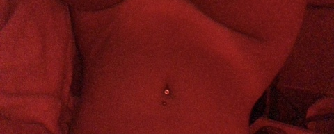 Download ileniabruno OnlyFans videos and photos free 

 picture 2