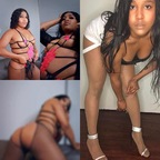 Onlyfans leaks ilgofofofofof 

 picture 1