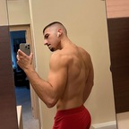 Onlyfans free content iliahunn 

 picture 1