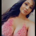 Download iliana_xo OnlyFans videos and photos free 

 picture 1