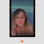 ilianaa OnlyFans Leak (0 Photos and 0 Videos)
picture 1
