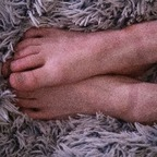 ilianasfeet (Iliana's Feet) OnlyFans Leaked Videos and Pictures 

 picture 1