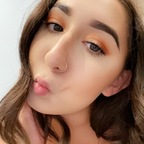 ilianatandy OnlyFans Leaked 

 picture 1