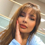 ilianna (Lilyy) free OnlyFans Leaked Videos and Pictures 

 picture 1