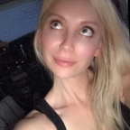 iliaxoxox (ilia) free OnlyFans Leaked Videos and Pictures 

 picture 1