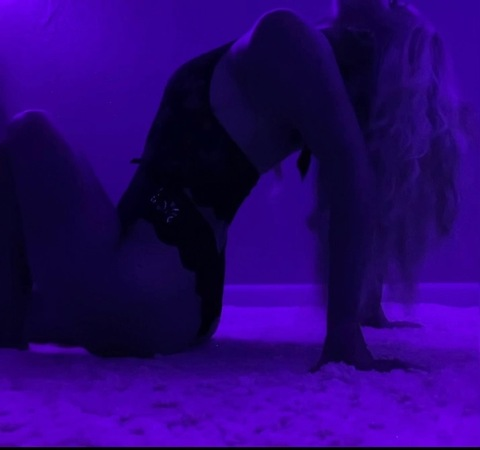 iliaxoxox (ilia) free OnlyFans Leaked Videos and Pictures 

 picture 2