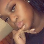 Onlyfans leaked ilikebitersbbw 

 picture 1