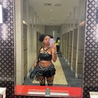 View blueberryscones (ilikebunx) OnlyFans 96 Photos and 8 Videos leaked 

 picture 1