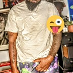 View ilikemybeardmoist OnlyFans content for free 

 picture 1