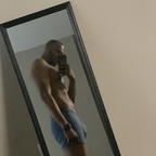 View ilikerandoms (Random) OnlyFans 2 Photos and 8 Videos leaked 

 picture 1