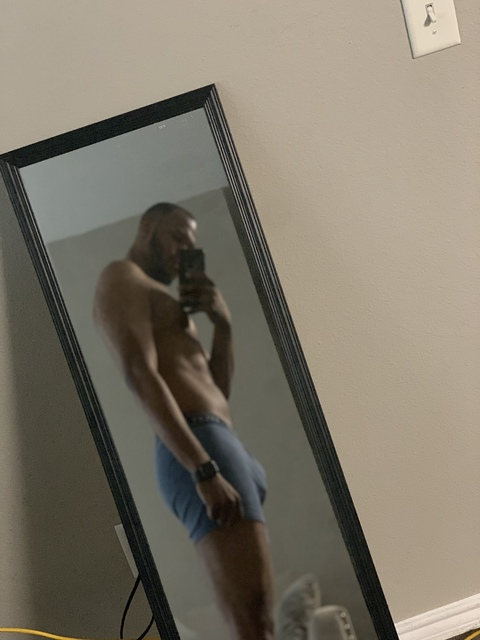 View ilikerandoms (Random) OnlyFans 2 Photos and 8 Videos leaked 

 picture 2