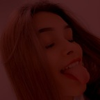 View ilikesammy OnlyFans content for free 

 picture 1