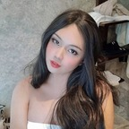 View iljlee (LJ Lee) OnlyFans 0 Photos and 0 Videos leaked 

 picture 1