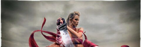 Onlyfans leak ilkasummer 

 picture 2