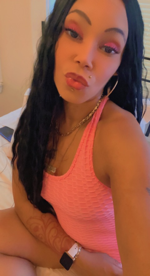 illababi OnlyFans Leaks 

 picture 2