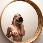 Download illana OnlyFans content for free 

 picture 1