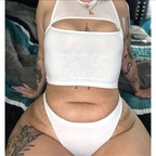 @illanis.xoxo leak Onlyfans videos free 

 picture 1