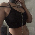 illaria OnlyFans Leaks (51 Photos and 11 Videos) 

 picture 1