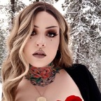 View illbeurgirl OnlyFans videos and photos for free 

 picture 1