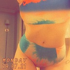 Onlyfans leak illbeyerghoul 

 picture 1