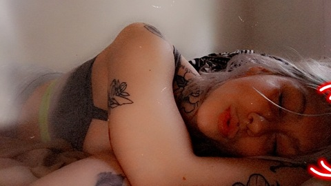 Onlyfans leak illbeyerghoul 

 picture 2