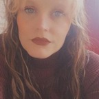 @illbeyourmistress121 leaked Onlyfans content for free 

 picture 1