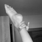 Download illchick OnlyFans content free 

 picture 1