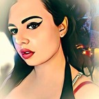 illektra OnlyFans Leaked (240 Photos and 16 Videos) 

 picture 1