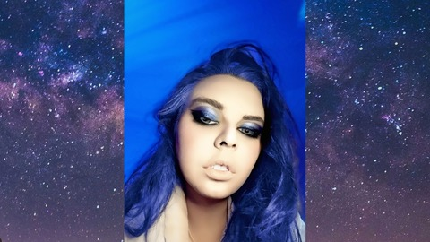 illektra OnlyFans Leaked (240 Photos and 16 Videos) 

 picture 2
