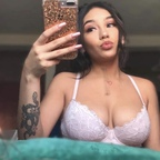 illestdelilah OnlyFans Leaked Photos and Videos 

 picture 1