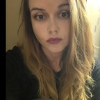 illflyaway (Rhosyn) OnlyFans Leaks 

 picture 1