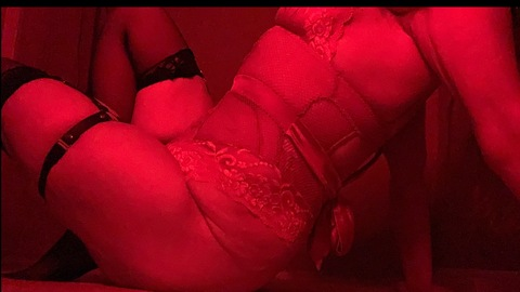 illflyaway (Rhosyn) OnlyFans Leaks 

 picture 2