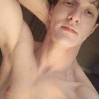 Onlyfans free illforgottenlucifer 

 picture 1