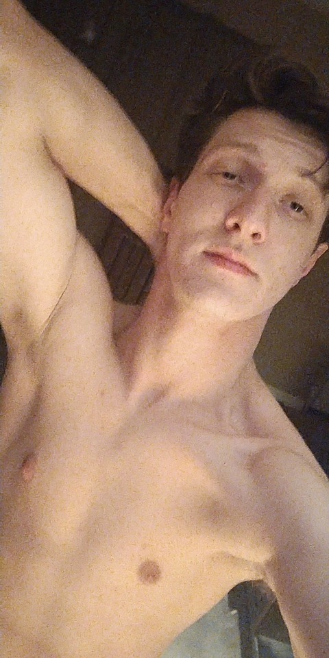 Onlyfans free illforgottenlucifer 

 picture 2