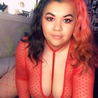 View illfukurdad OnlyFans content for free 

 picture 1