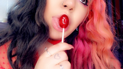View illfukurdad OnlyFans content for free 

 picture 2