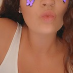 illgetyou1 OnlyFans Leaked Photos and Videos 

 picture 1
