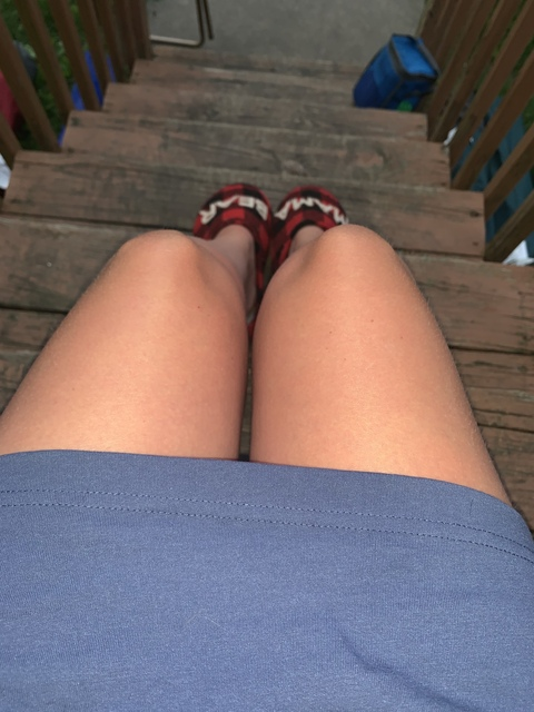 illgetyou1 OnlyFans Leaked Photos and Videos 

 picture 2