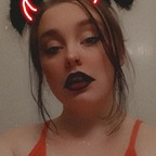illgiveyouthesun OnlyFans Leaked (43 Photos and 17 Videos) 

 picture 1