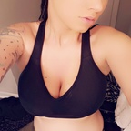 illiana OnlyFans Leaked Photos and Videos 

 picture 1