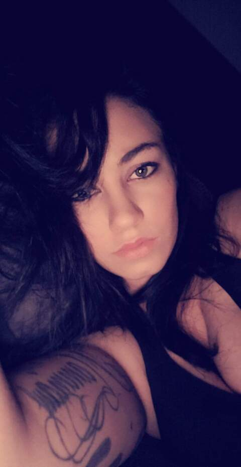 illiana OnlyFans Leaked Photos and Videos 

 picture 2