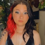 View illicit_hearts OnlyFans videos and photos for free 

 picture 1