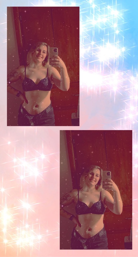 View illicitdrugs OnlyFans content for free 

 picture 2