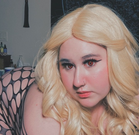 Onlyfans leaks illicitlexi 

 picture 2