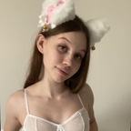 View Rika (illirika6a) OnlyFans 130 Photos and 30 Videos leaks 

 picture 1
