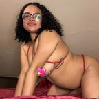 View illispremium OnlyFans videos and photos for free 

 picture 1
